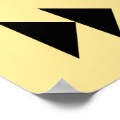 CDantiguerusticum Poster (Hoek)