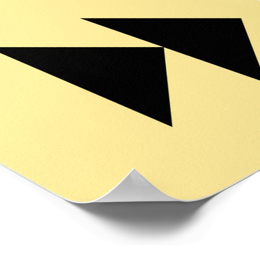 CDantiguerusticum Poster (Hoek)