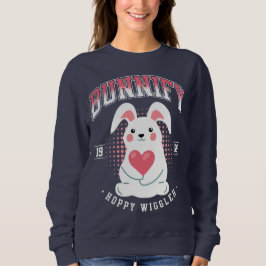 CDbunnifyhoppy Trui