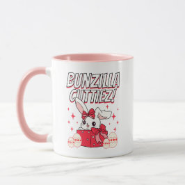 CDbunzillacuttti Mok