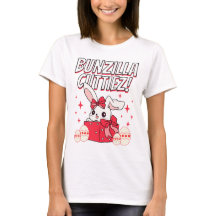 CDbunzillacuttti