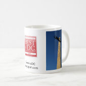 CDC-website 1st mok (Voorkant rechts)