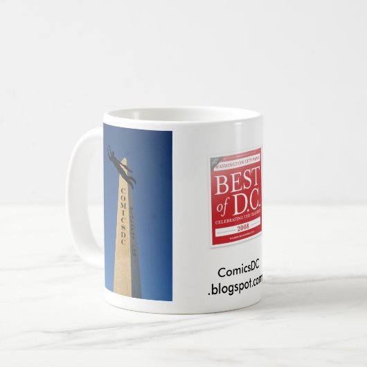 CDC-website 1st mok (Voorkant links)