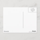 cdcover 22 briefkaart (Achterkant)