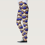 CDD-Leggings Leggings (Links)