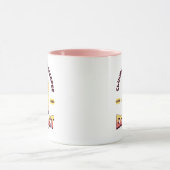 CDeggletchee Mok (Midden)