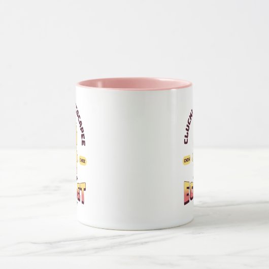 CDeggletchee Mok (Midden)