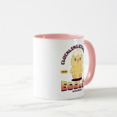 CDeggletchee Mok (Voorkant rechts)