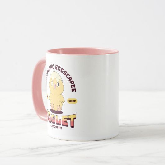 CDeggletchee Mok (Voorkant links)