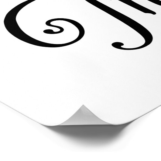 CDempyreans Poster (Hoek)