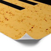 CDflexing1966 Poster (Hoek)