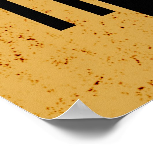 CDflexing1966 Poster (Hoek)