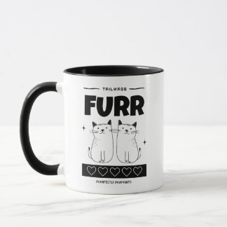 CDfurrtailwags Mok