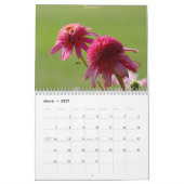 CdG 2010 Kalender (Mar 2027)