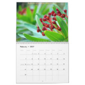 CdG 2010 Kalender (Feb 2027)