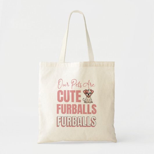 CDgrappige knuffelzak Tote Bag (Voorkant)