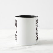 CDhebreak Mok (Midden)