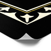 CDirohor Poster (Hoek)