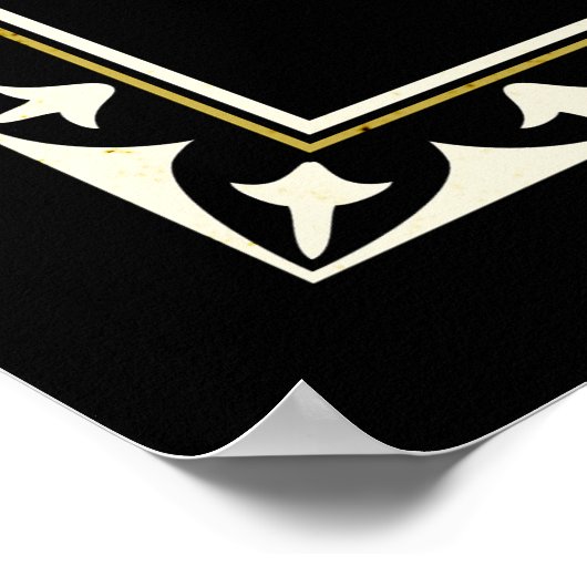 CDirohor Poster (Hoek)