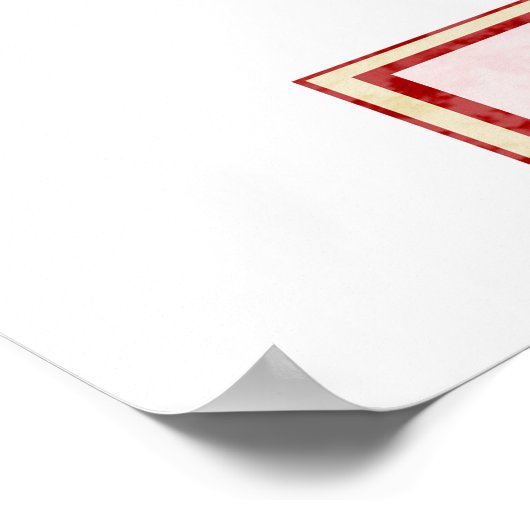 CDisasshipai Poster (Hoek)