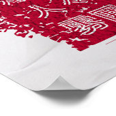 CDjapzpo2 Poster (Hoek)