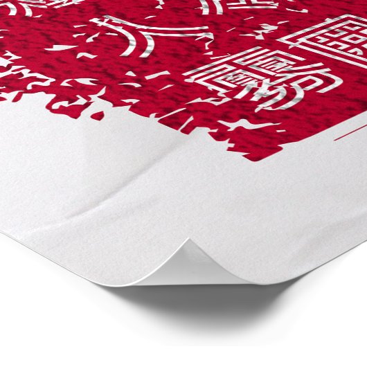 CDjapzpo2 Poster (Hoek)