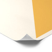 CDjazzer2 Poster (Hoek)