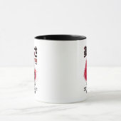 CDkeizha Mok (Midden)