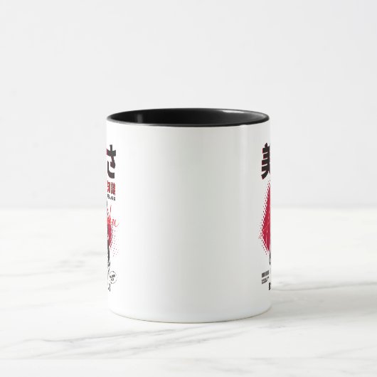 CDkeizha Mok (Midden)