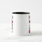 CDkizuna Mok (Midden)