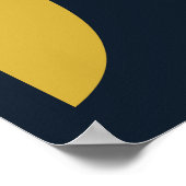 CDlentPest Poster (Hoek)