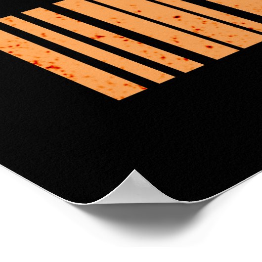 CDlobelias008 Poster (Hoek)