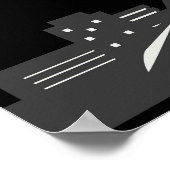 CDmaursesV Poster (Hoek)