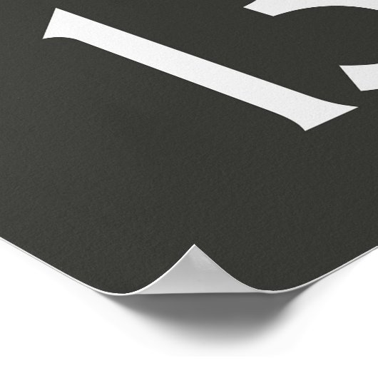 CDnecromangrim Poster (Hoek)