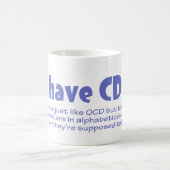 CDO KOFFIEMOK (Center)