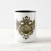 CDO-MOK-bruin LOGO Mok (Midden)