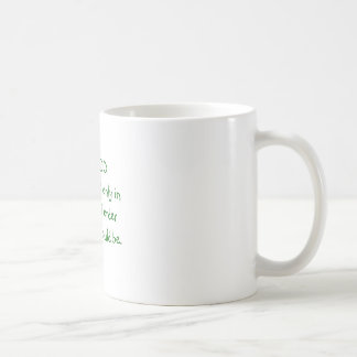 CDO-Mok Koffiemok