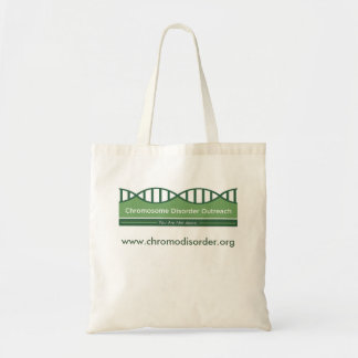 CDO-Tas Tote Bag