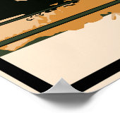 CDpaced003 Poster (Hoek)