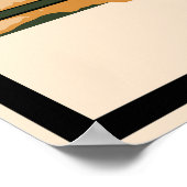 CDpaced003 Poster (Hoek)