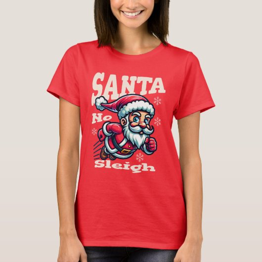 CDsasleight T-shirt (Voorkant)