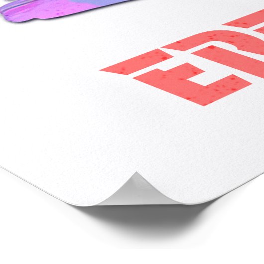 CDsekuta09 Poster (Hoek)