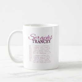 CDseraphtrancey Koffiemok