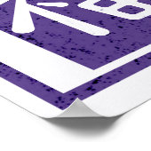 CDsoshajoo Poster (Hoek)