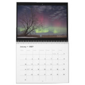 CDSWXC Agenda 2023 Kalender (Jan 2027)