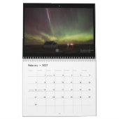 CDSWXC Agenda 2023 Kalender (Feb 2027)