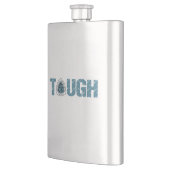 CDT Tough Heupfles (Links)