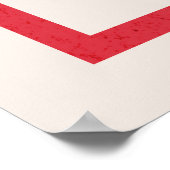 CDtansakusuru Poster (Hoek)