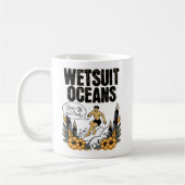 CDwetsuitoceans Koffiemok (Links)