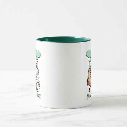 CDyolksonyou Mok (Midden)